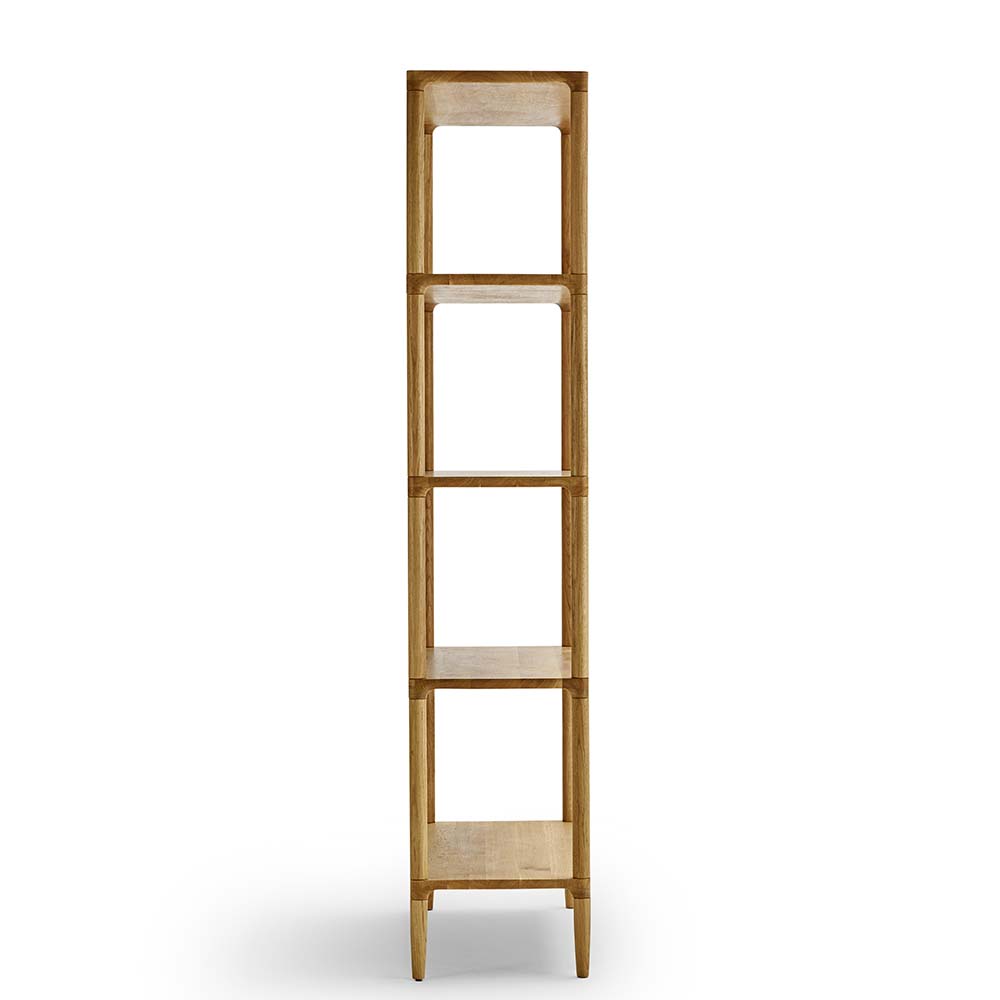 Root Tower Hylla - - Quickship - Eilersen - 9