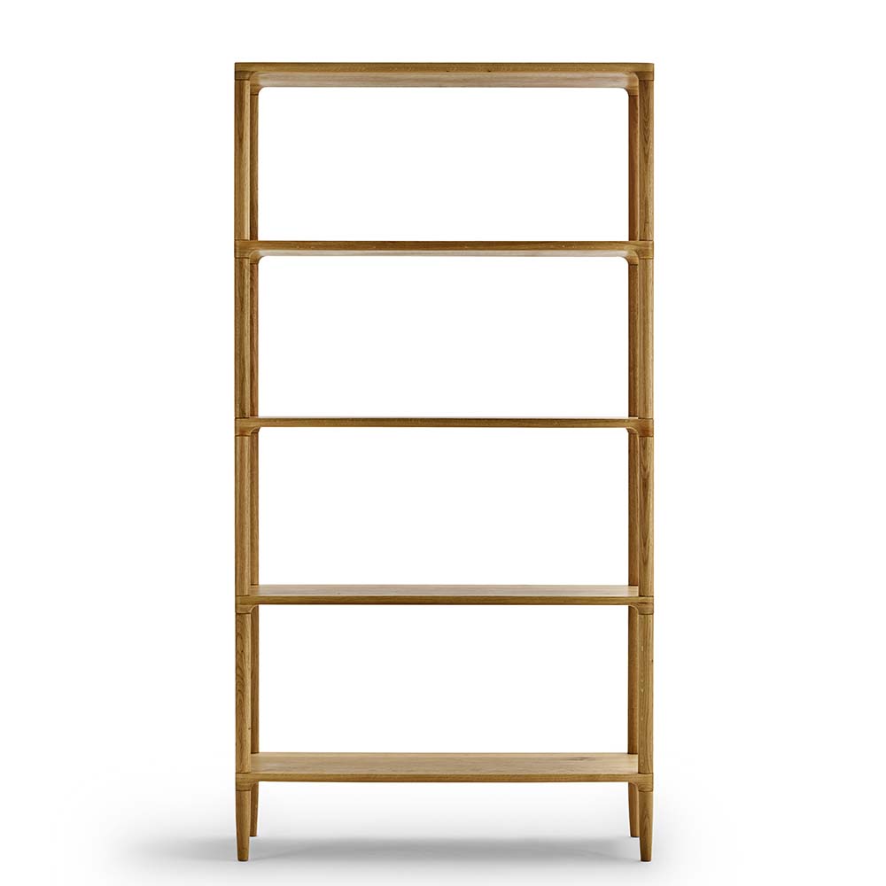 Root Tower Hylla - - Quickship - Eilersen - 8