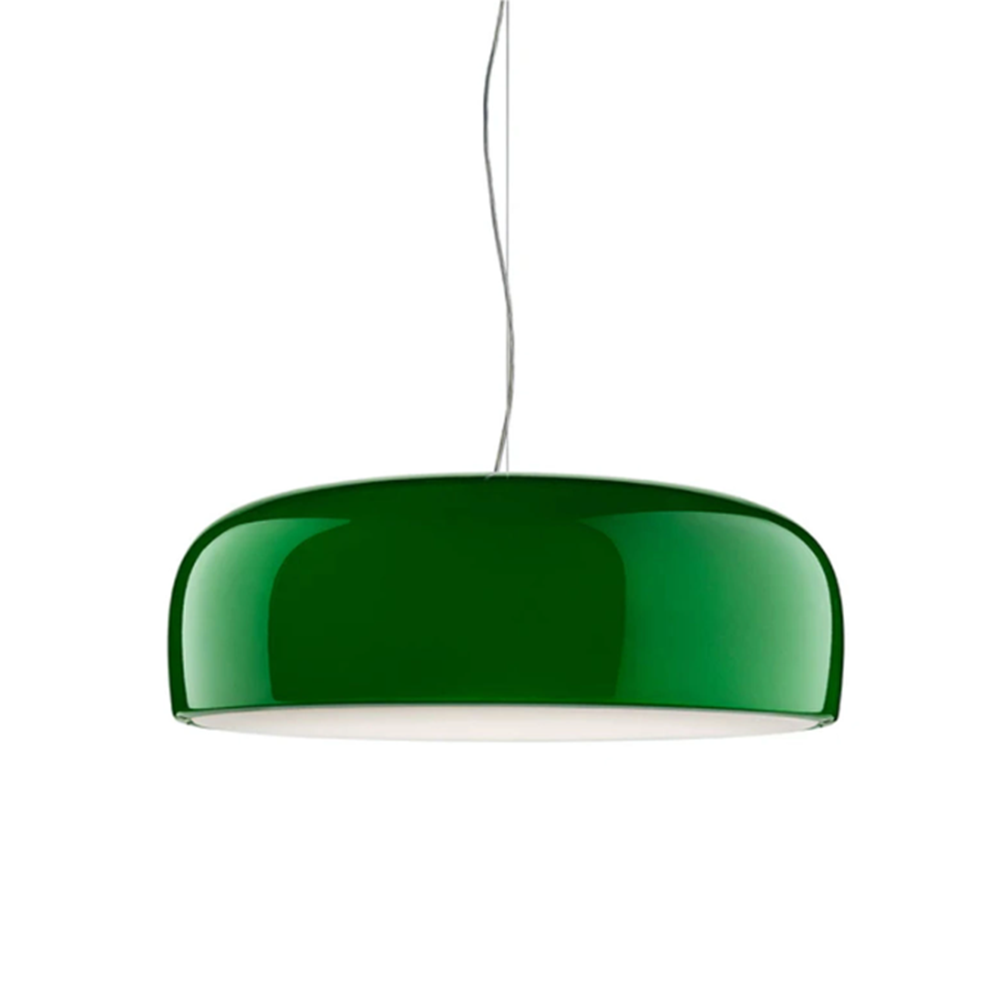 Smithfield S Taklampa - FLOS  - 2