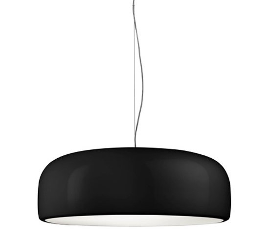 Smithfield S Taklampa - FLOS  - 3
