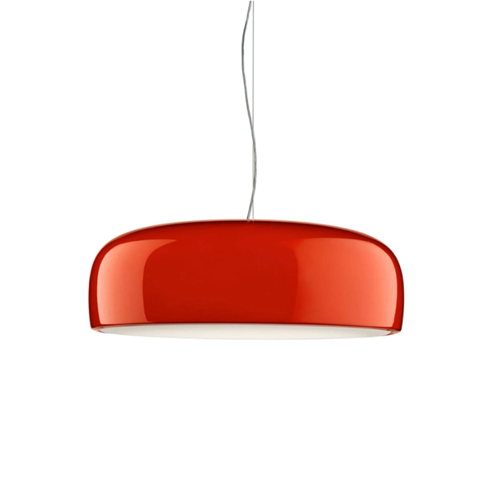 Smithfield S Taklampa - FLOS 