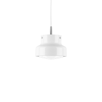 Bumling Mini Pendant Ø19 cm