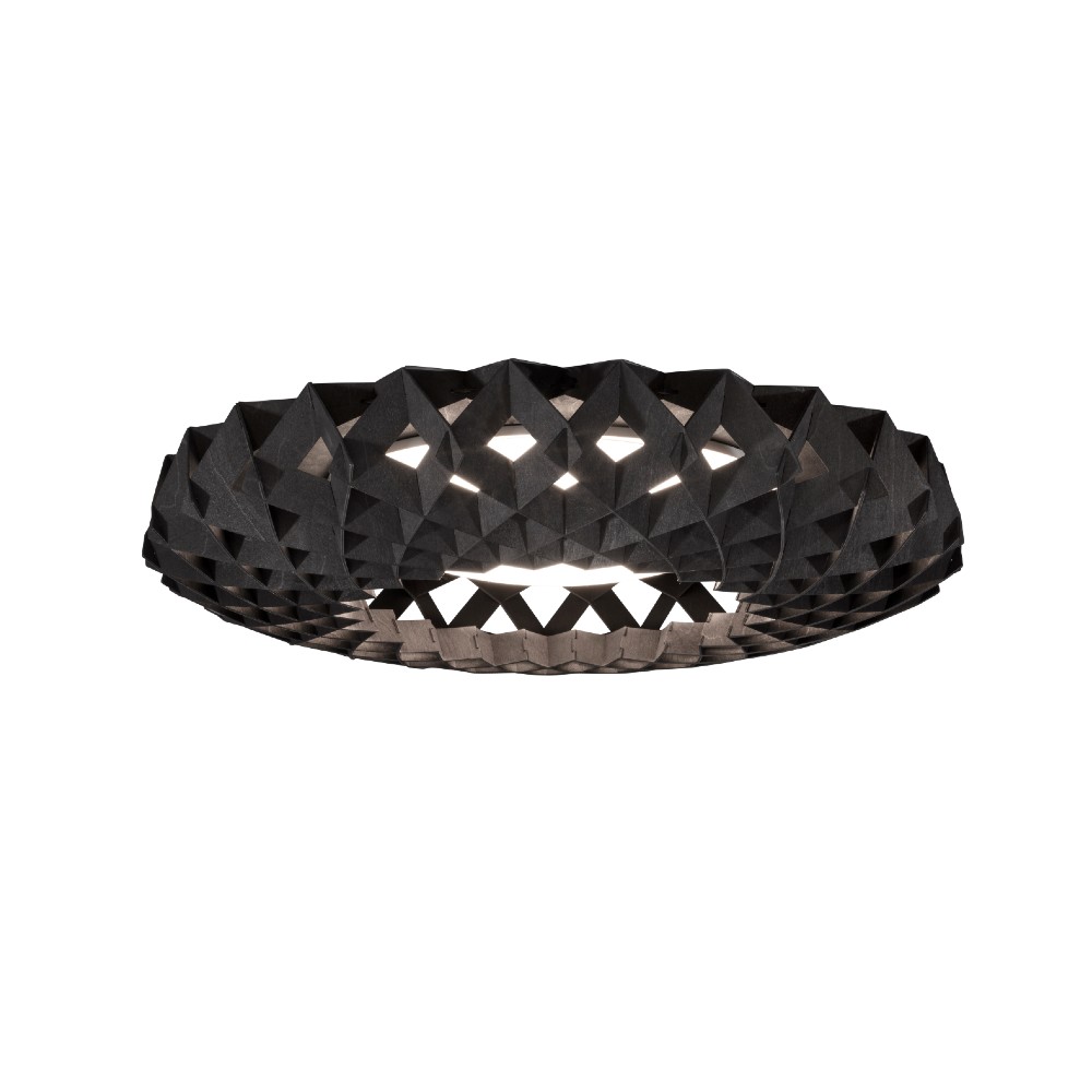 Pilke Signature 65 Plafond - 8