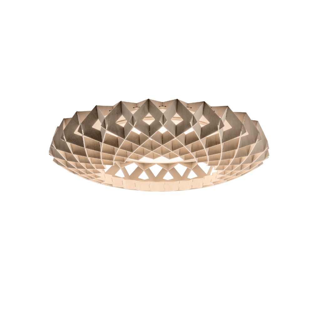 Pilke Signature 65 Plafond - 7