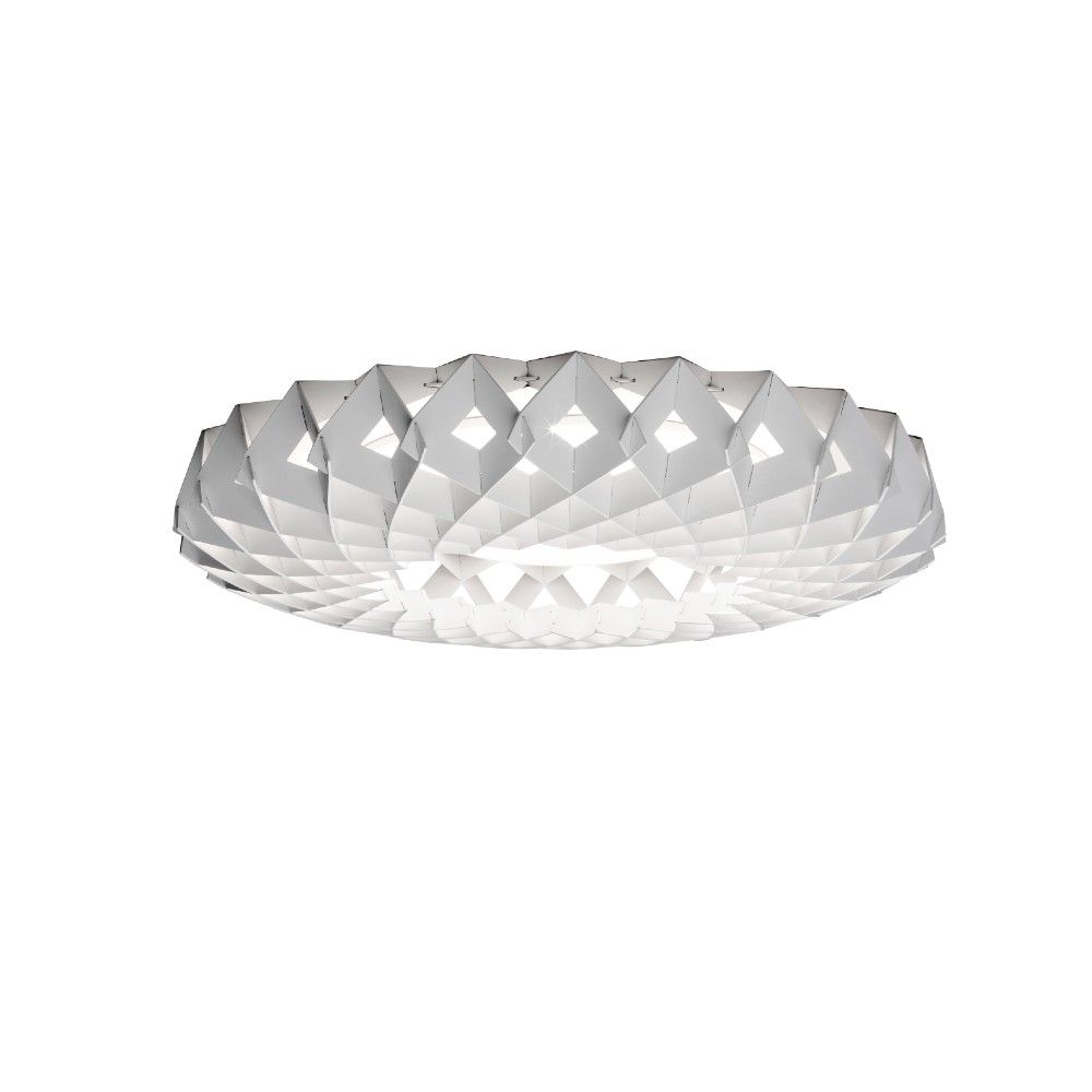 Pilke Signature 65 Plafond - 9