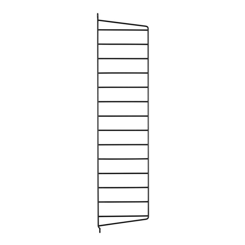 String wall panel 75x20 cm - 6