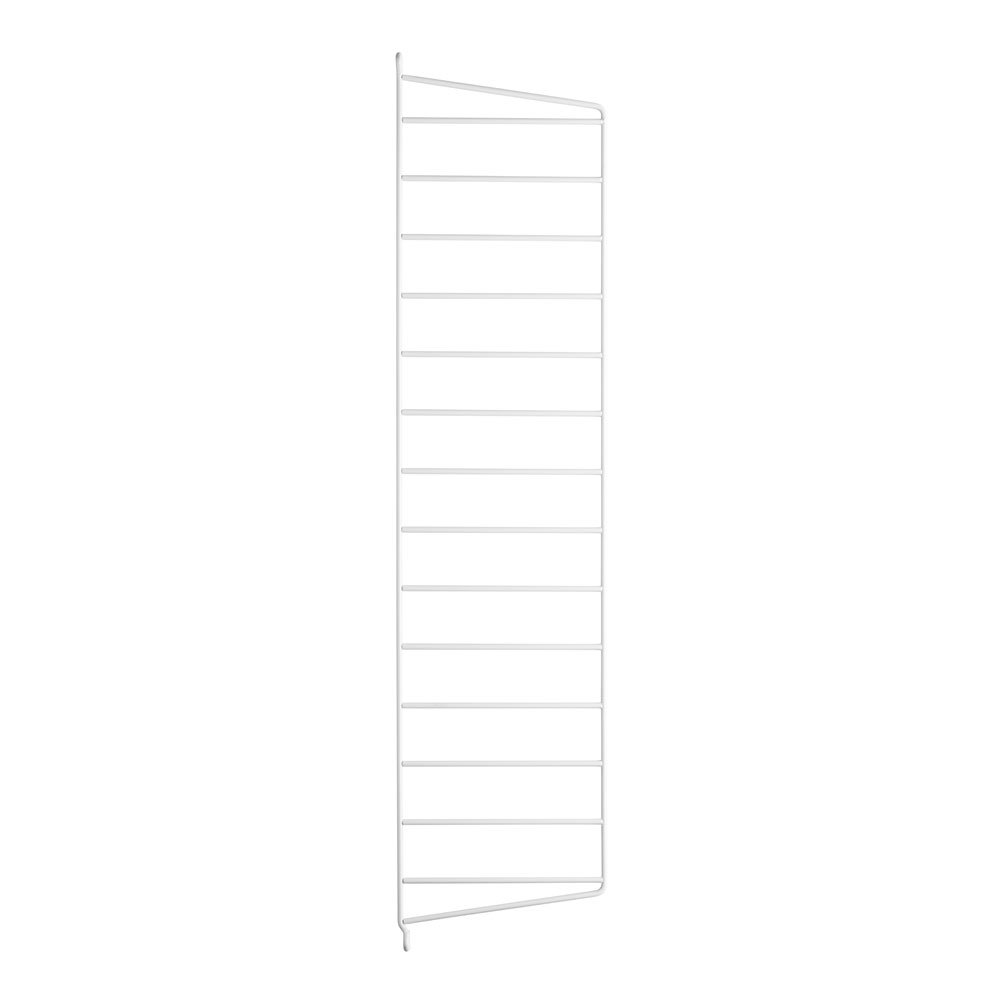 String wall panel 75x20 cm - 7