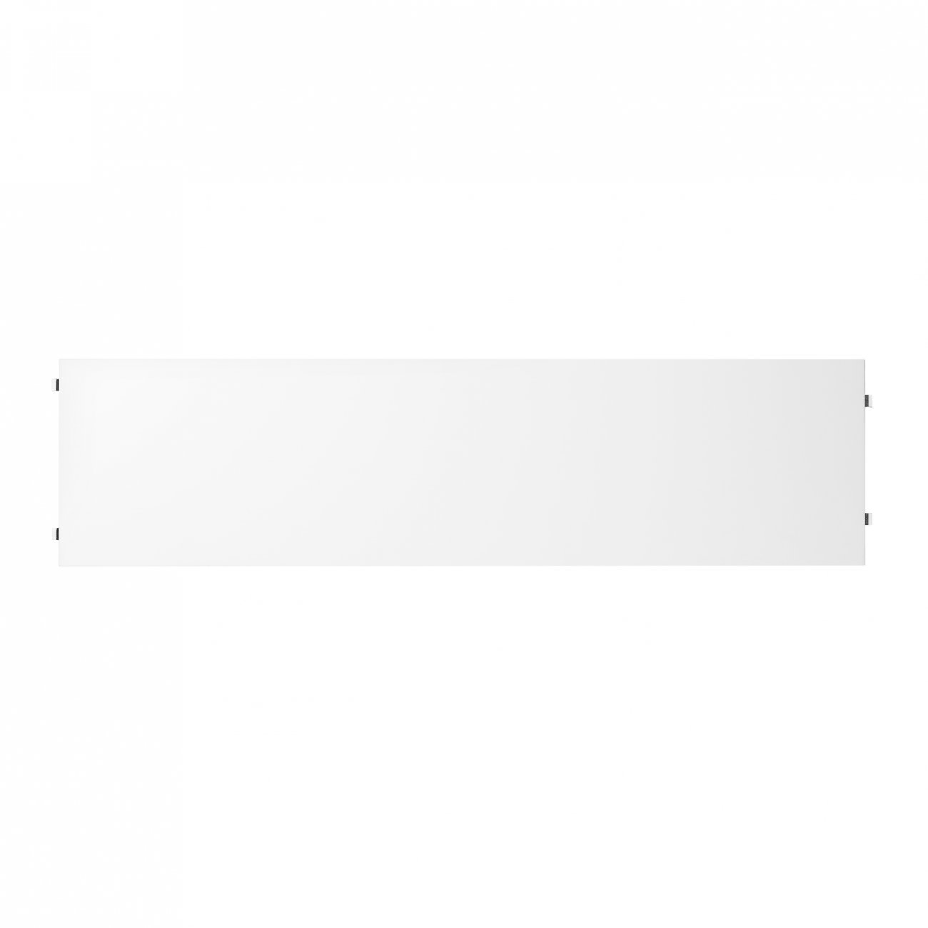 String  Shelves 3-pack 78x20 cm - 8