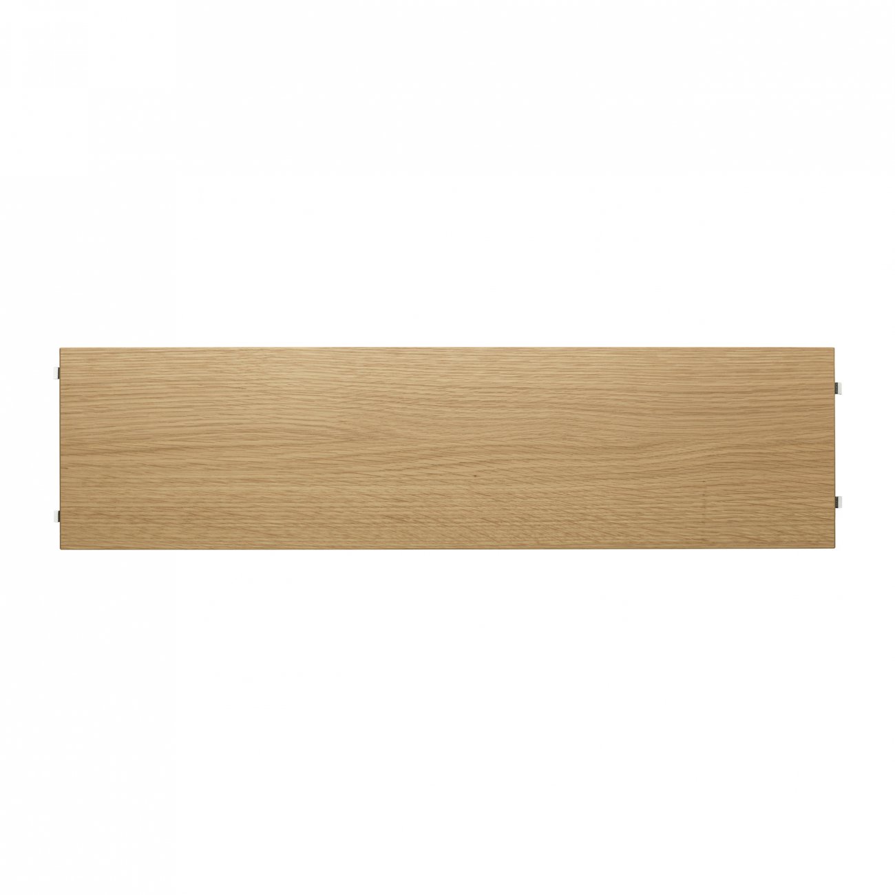 String  Shelves 3-pack 78x20 cm - 7