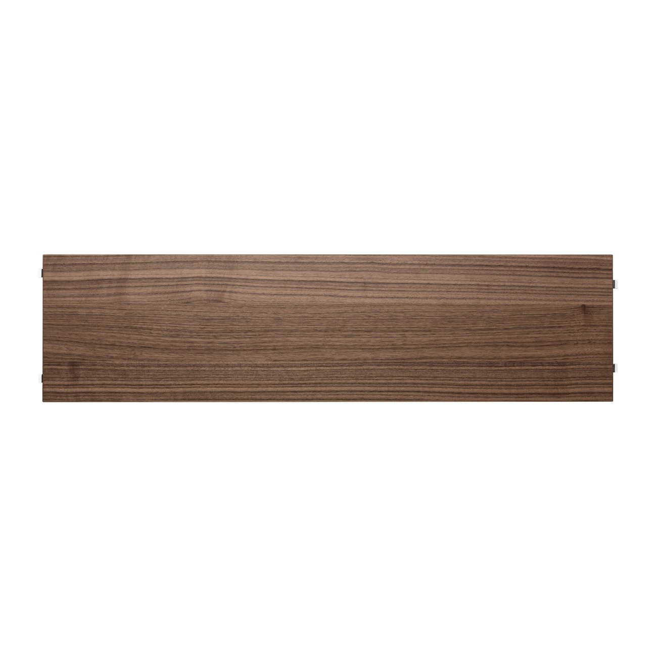 String  Shelves 3-pack 78x20 cm - 10