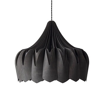 Pioni L Pendant