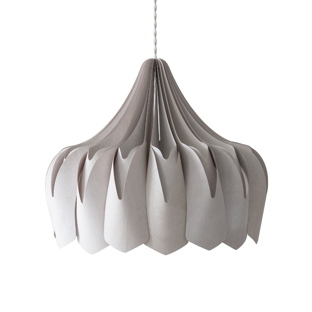 Pioni L Pendant - 3