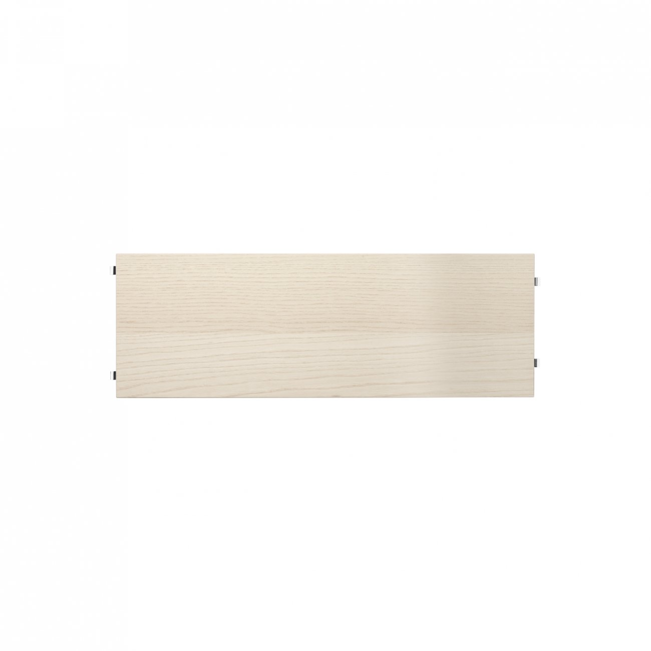 String  Shelves 3 -pack 58x20 cm - 8