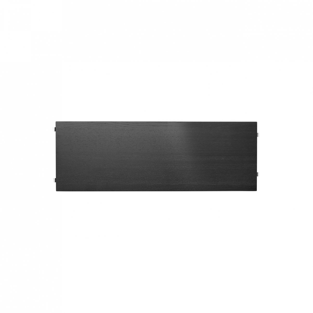 String  Shelves 3 -pack 58x20 cm - 9
