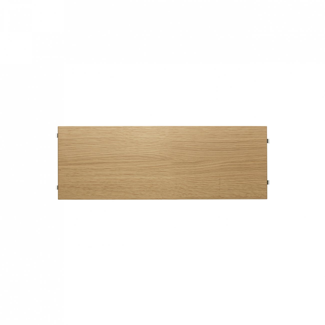 String  Shelves 3 -pack 58x20 cm - 7