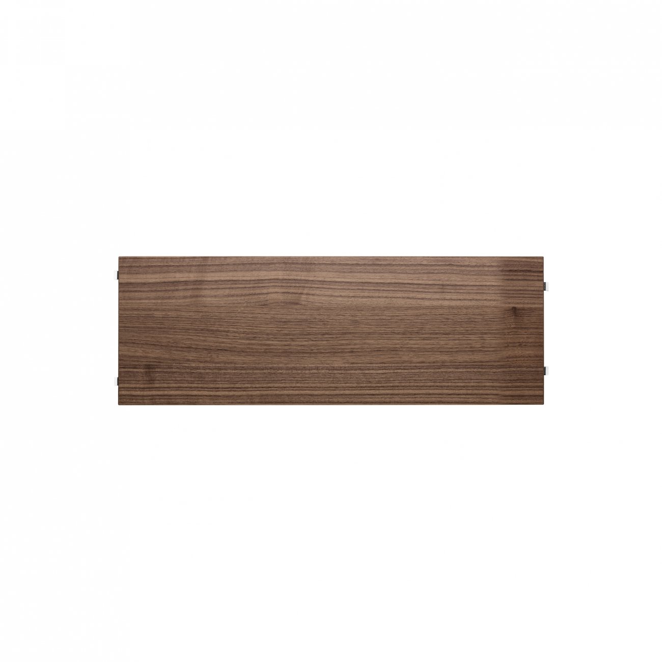 String  Shelves 3 -pack 58x20 cm - 6