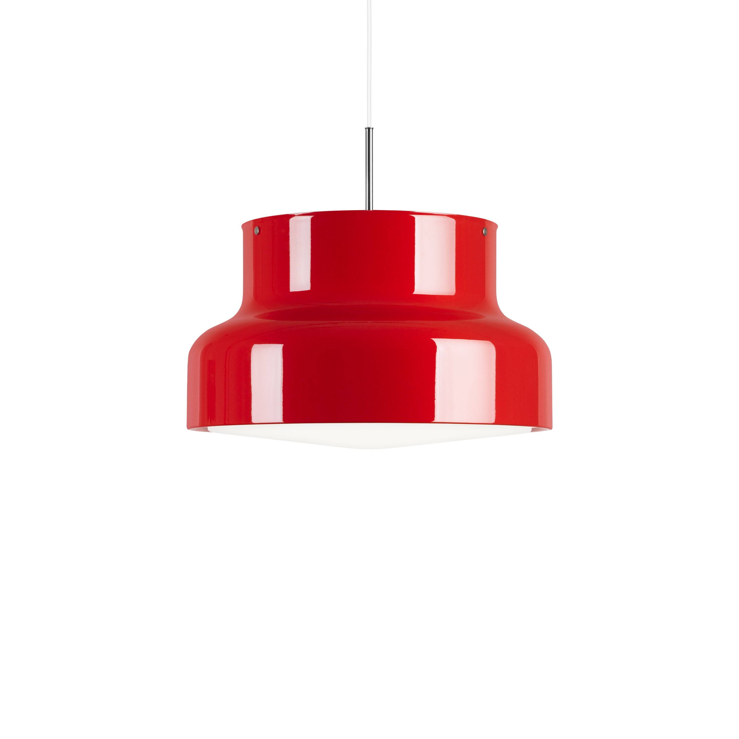 Bumling Pendant Ø40 cm (variants) - 2