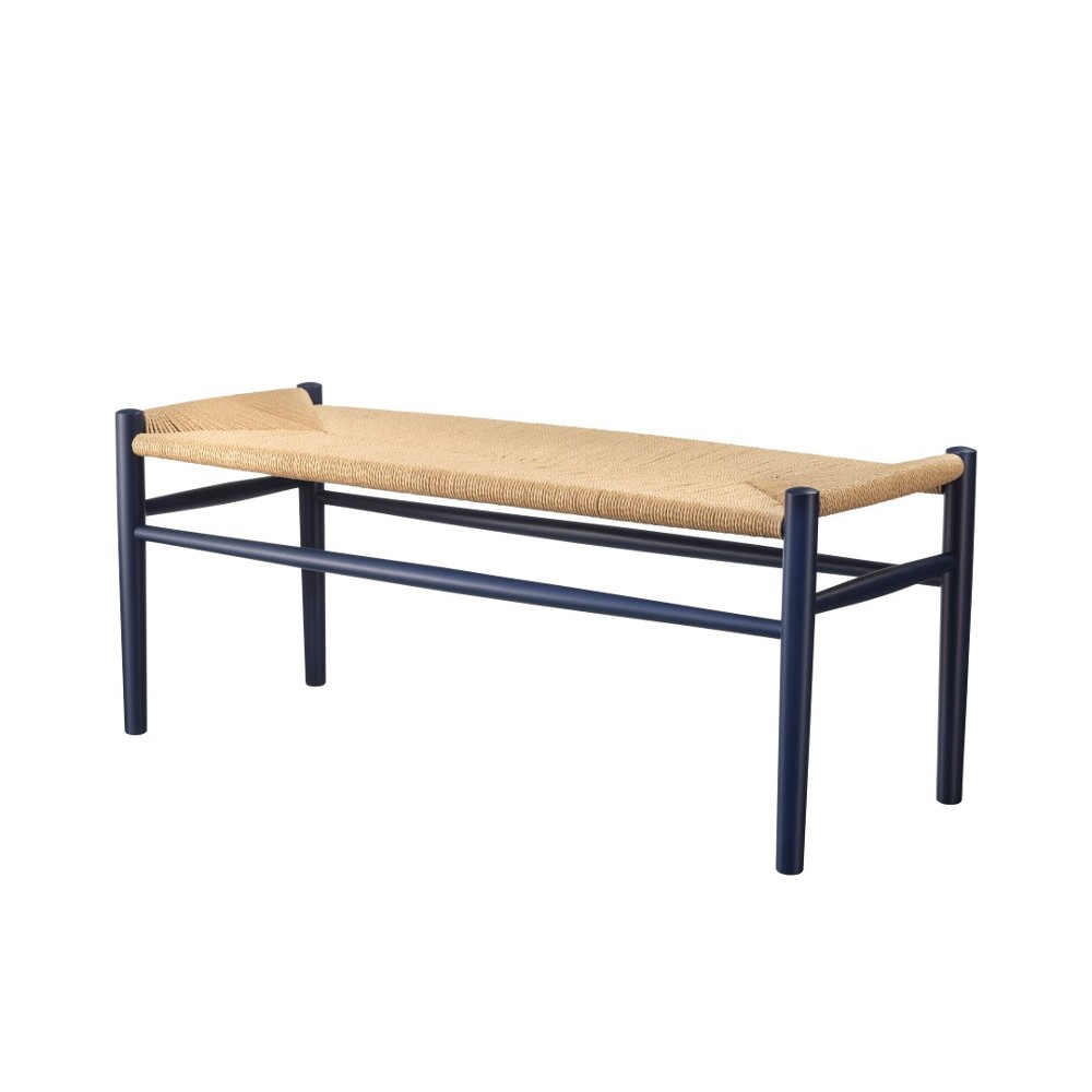 J83B Bench - 8