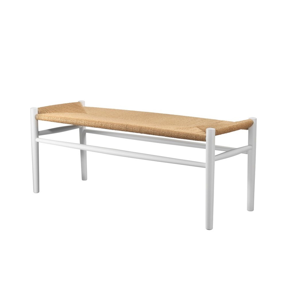 J83B Bench - 6