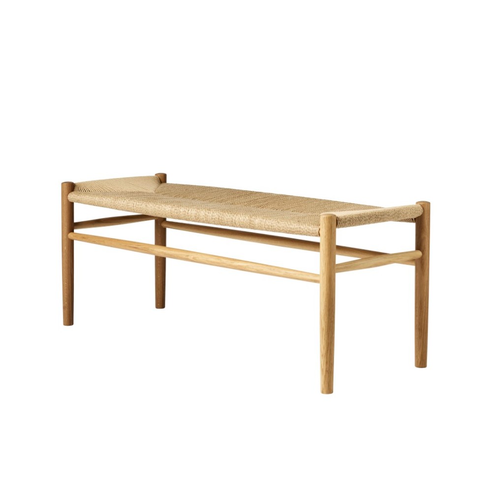 J83B Bench - 3