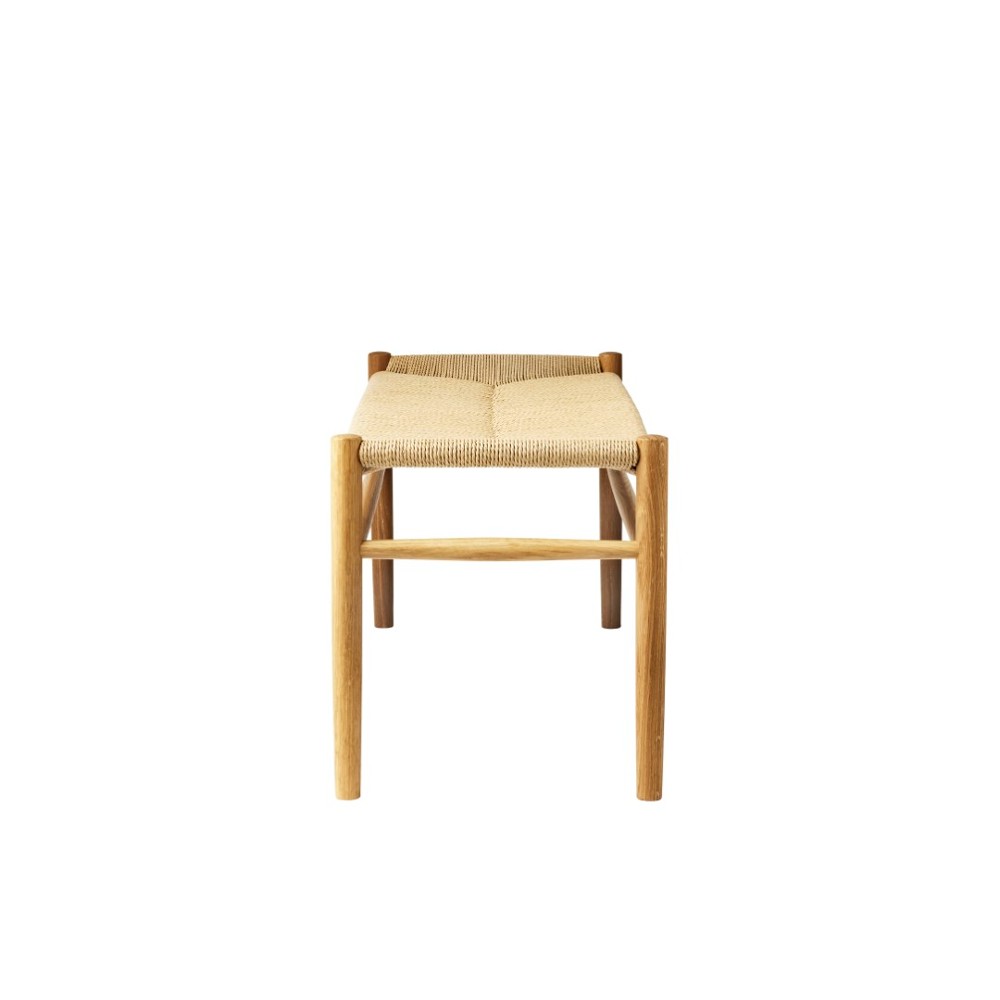 J83B Bench - 4