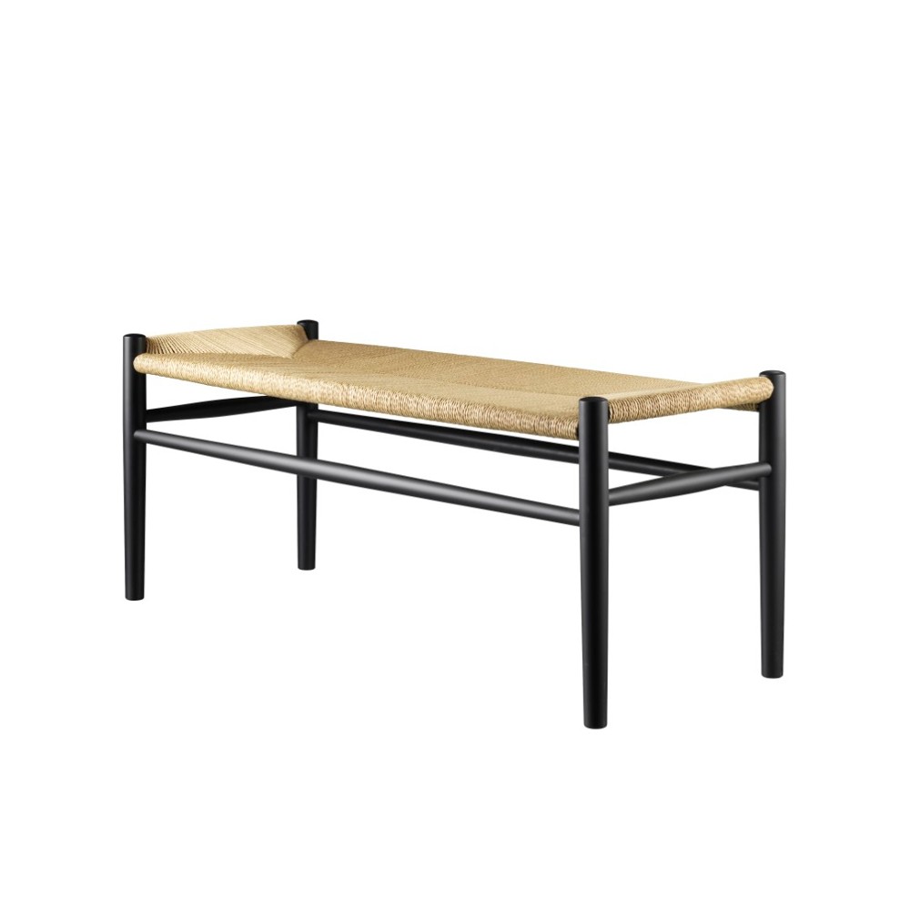 J83B Bench - 7