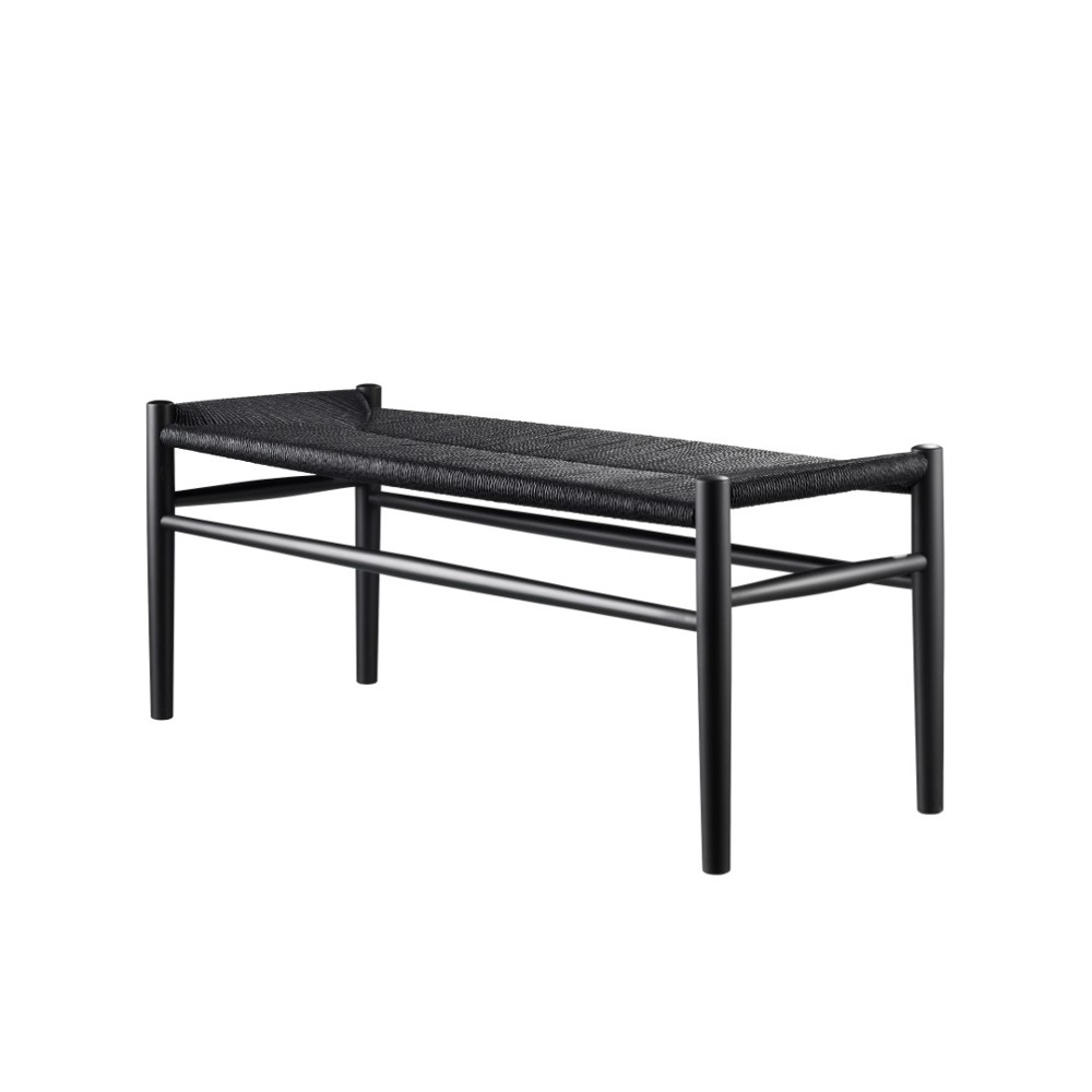 J83B Bench - 5