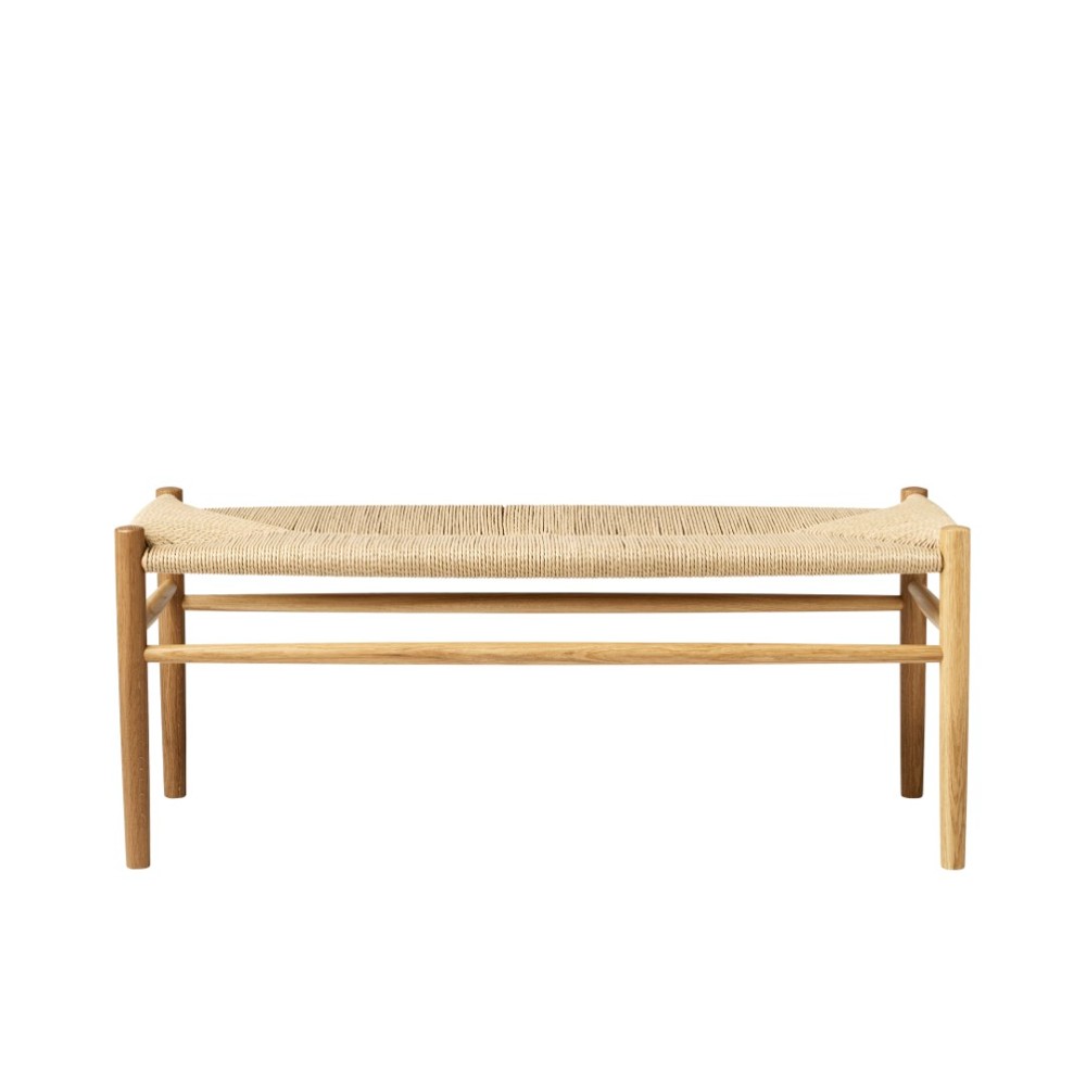 J83B Bench