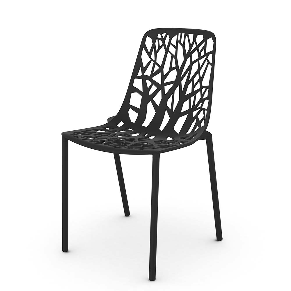 ontbijt tumor affix Forest Chair | Fast | Vision of Home.se | Design Online