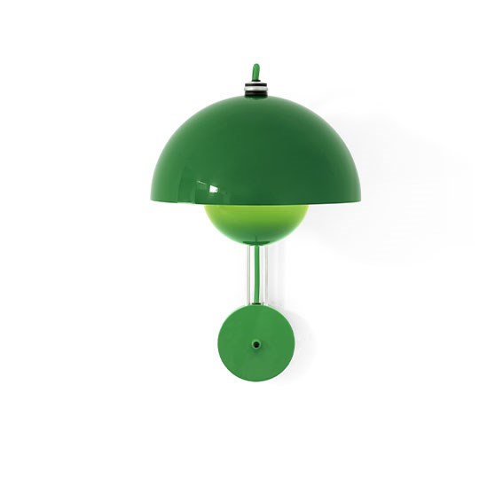 Flowerpot VP8 Vägglampa (beställningsvara)* - 13