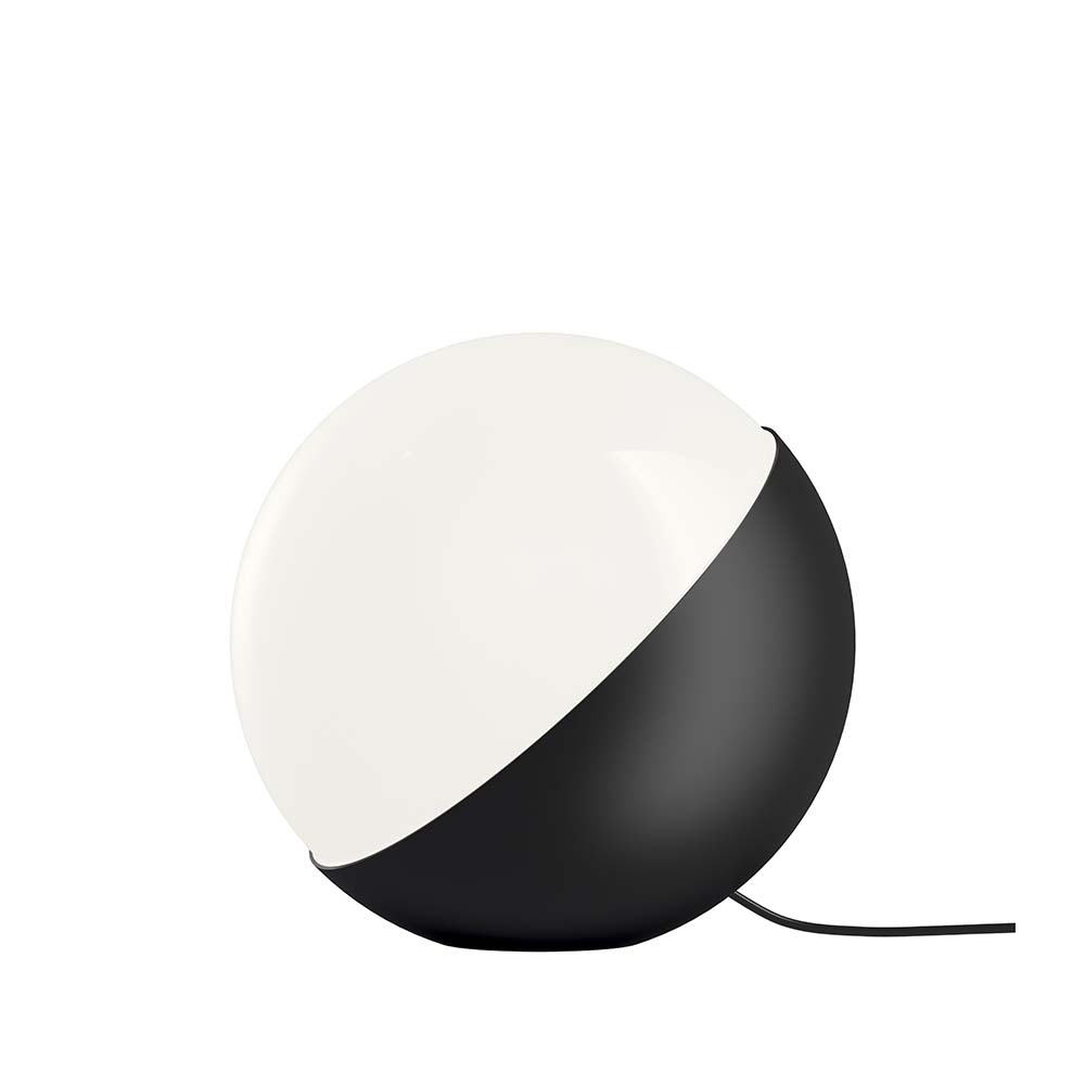 VL Studio Table/Floor Lamp (several sizes) - Louis poulsen - 2