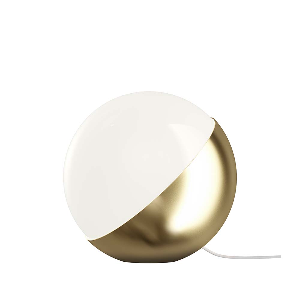 VL Studio Table/Floor Lamp (several sizes) - Louis poulsen