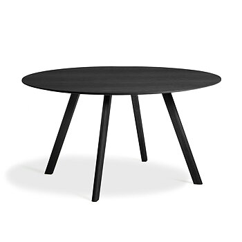 Copenhague CPH 25 Matbord Ø140 cm