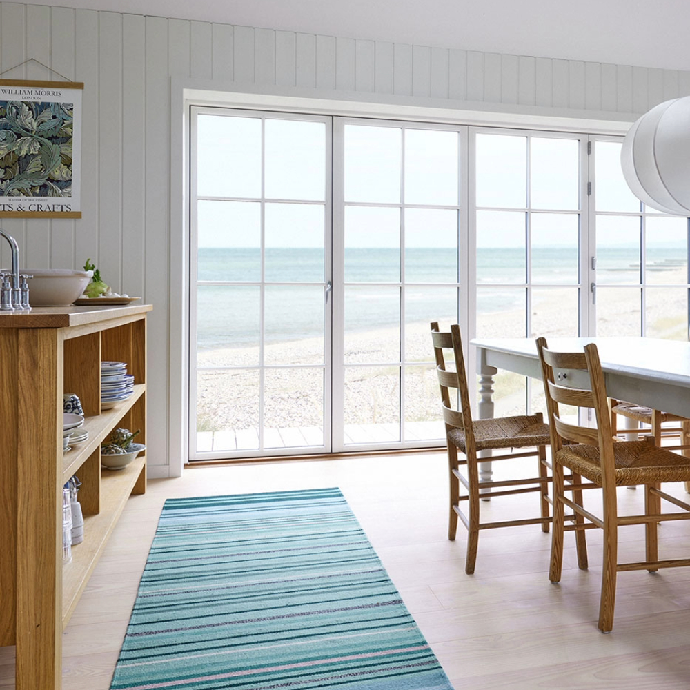 Gilleleje gångmatta - Fabula Living - 2