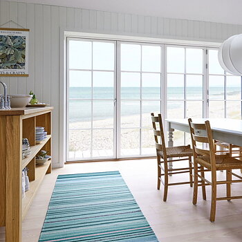 Gilleleje gångmatta - Fabula Living