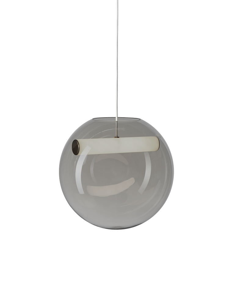 Reveal Pendant