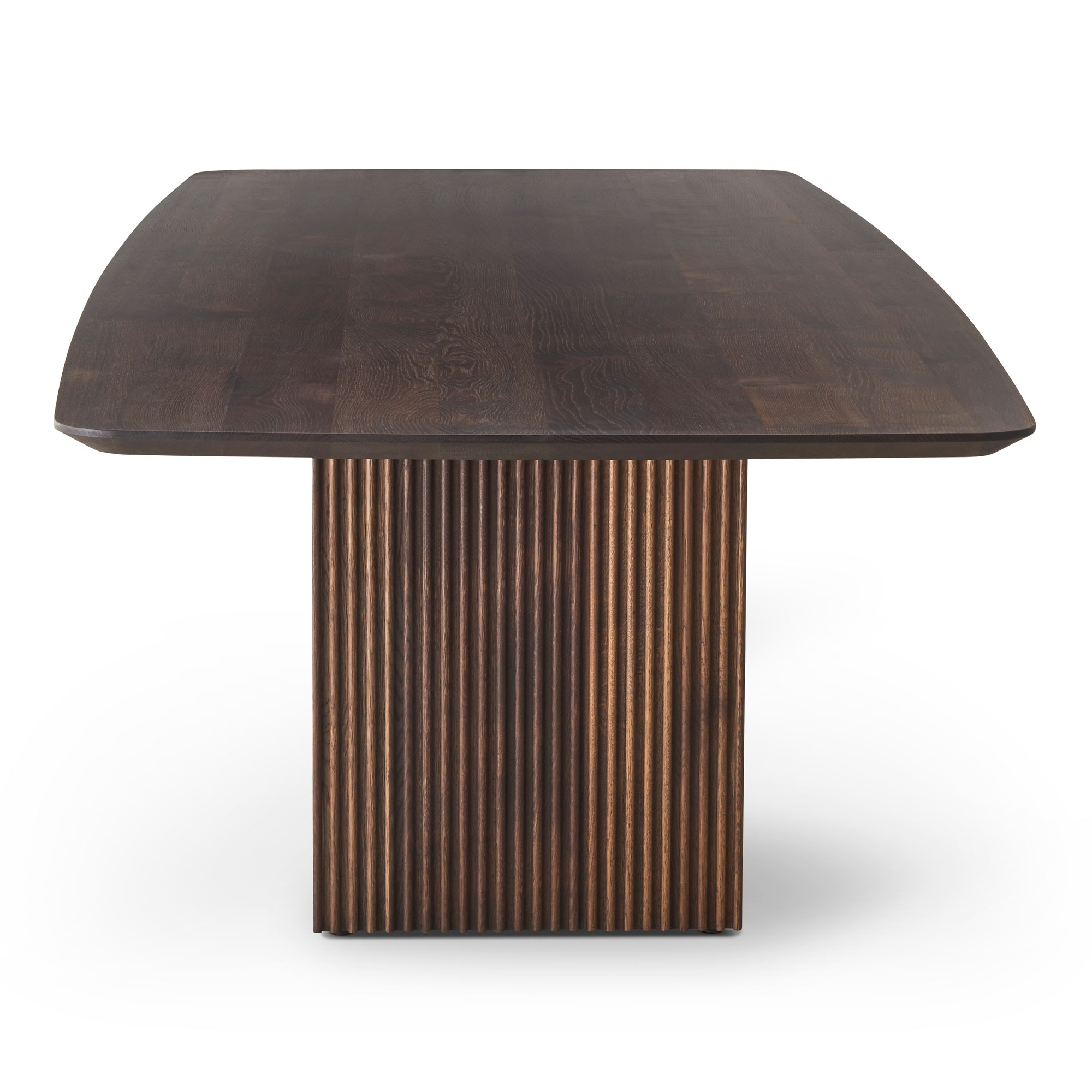 Ten Dining Table 200-400 cm - dk3 - 14