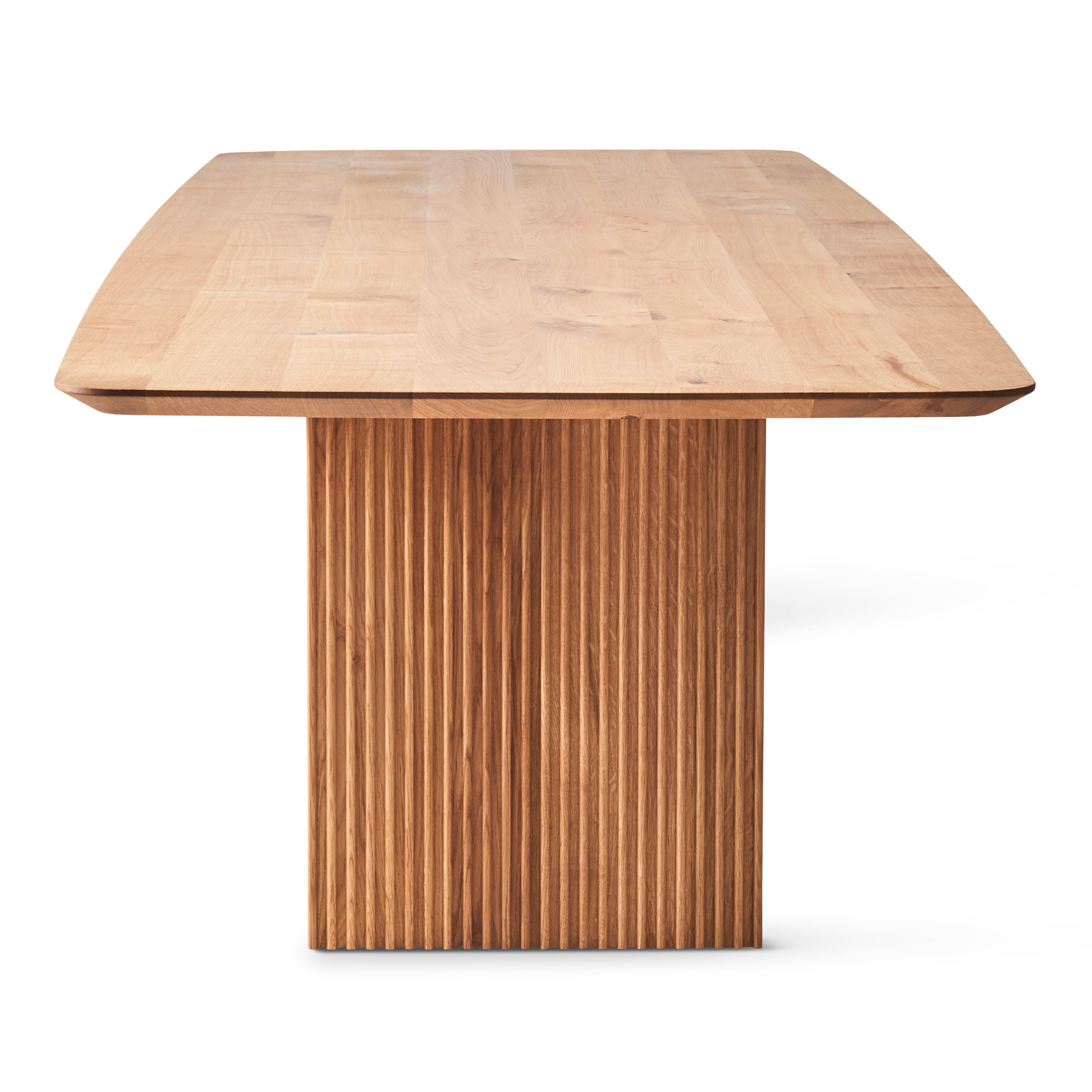 Ten Dining Table 200-400 cm - dk3 - 15