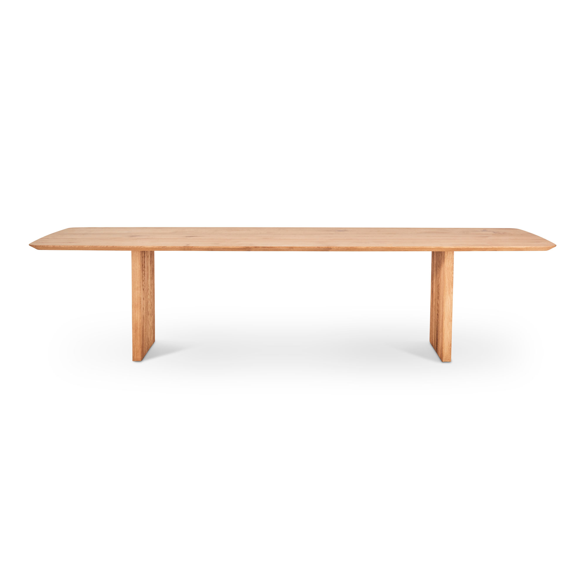 Ten Dining Table 200-400 cm - dk3 - 16