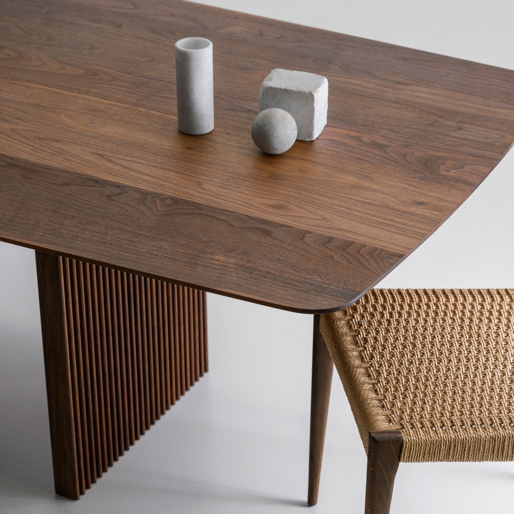 Ten Dining Table 200-400 cm - dk3 - 13
