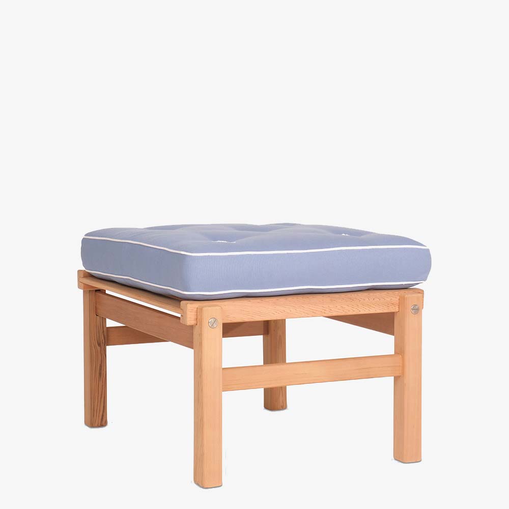 Pall Redwood - Fri Form - 2