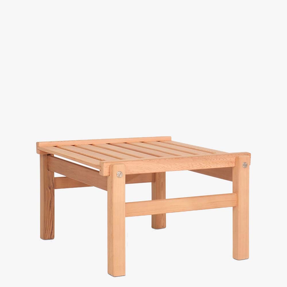 Pall Redwood - Fri Form