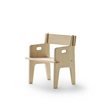 CH410 Peters Stol - Carl Hansen & Søn