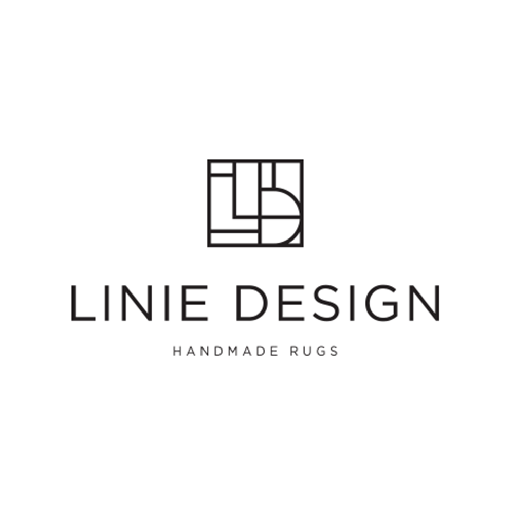 Birla Rug - Linie Design - 4