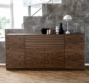SM942 Sideboard - Skovby Furniture