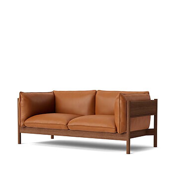 Arbour 2-seater Sofa
