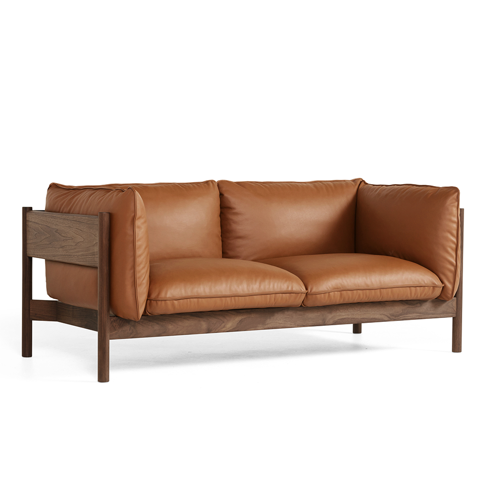 Arbour 2-seater Sofa - 6