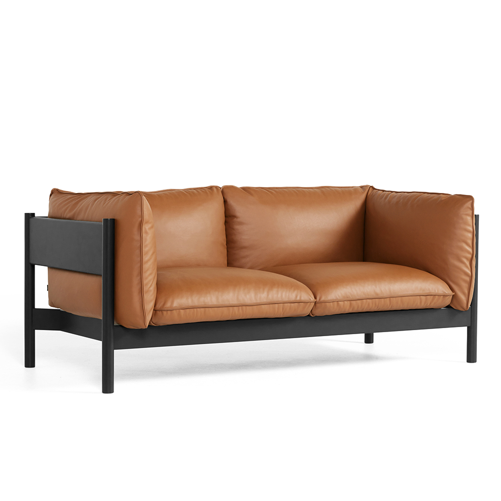 Arbour 2-seater Sofa - 7