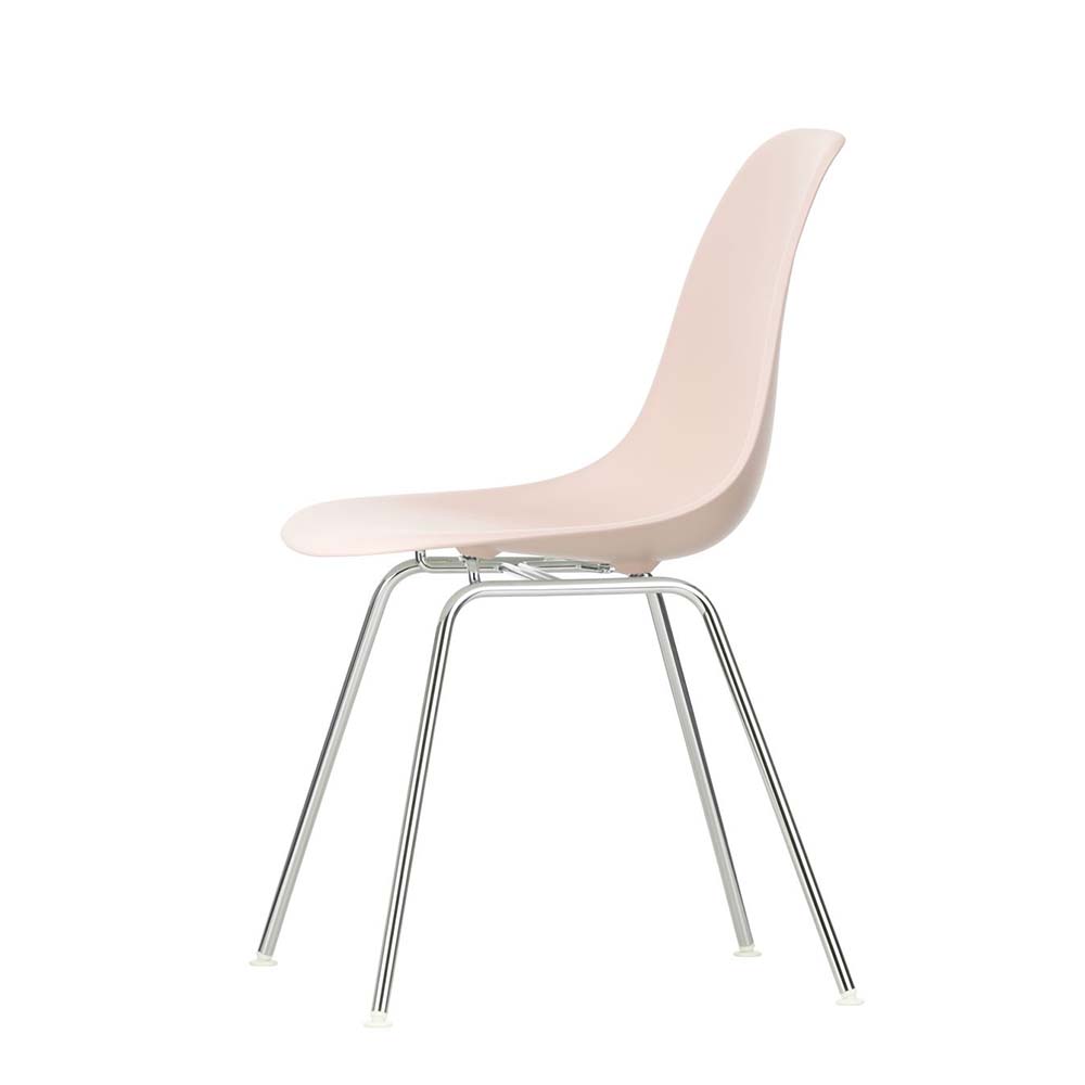 Eames Plastic Side Chair RE DSX - Vitra - 13
