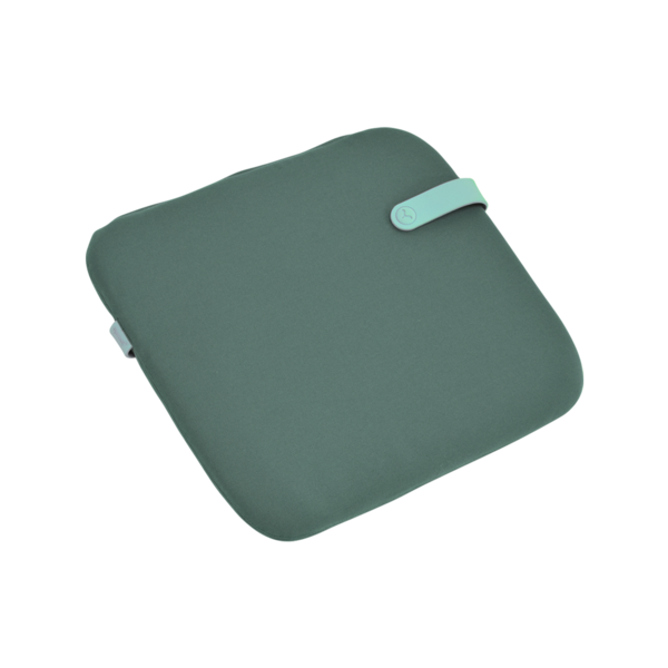 Outdoor cushion 41x38 cm- fermob - 4